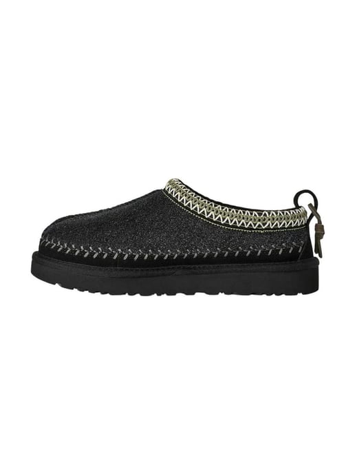 UGG Micro Laarsjes Zwart - Image 5