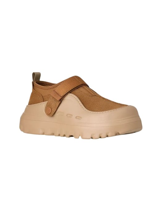 UGG-laarzen Kastanje - Image 2