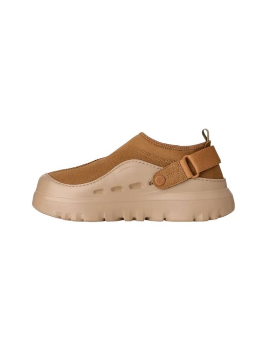 UGG-laarzen Kastanje - Image 4