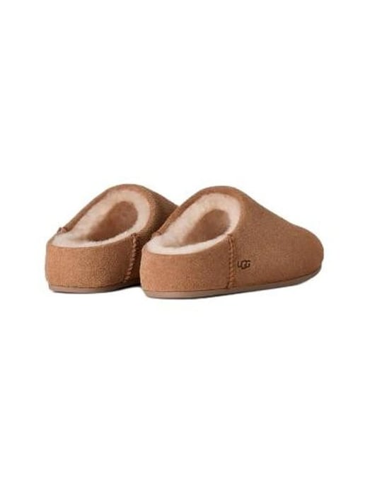 UGG Instap Chestnut - Image 3