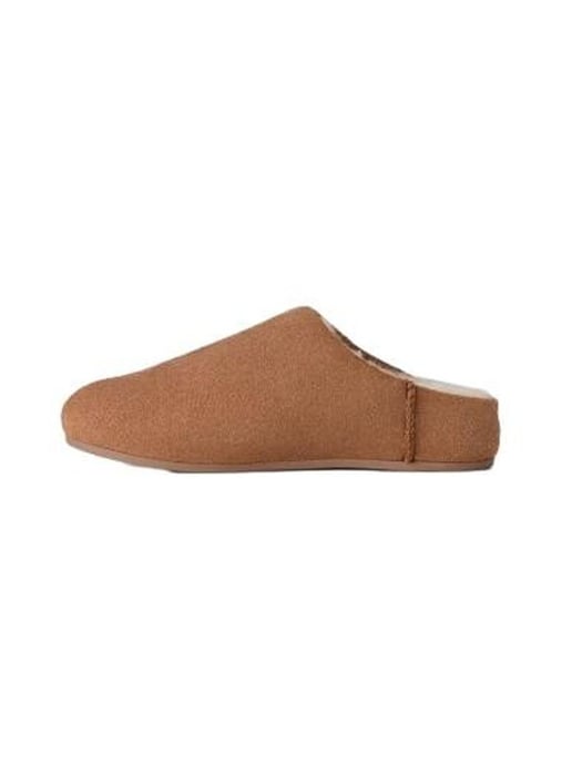 UGG Instap Chestnut - Image 5