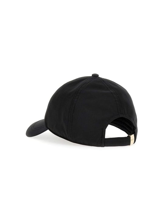 Guess Pet Zwart - Image 2