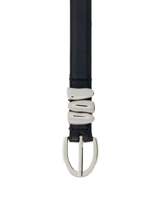Guess Riem Zwart - Image 2