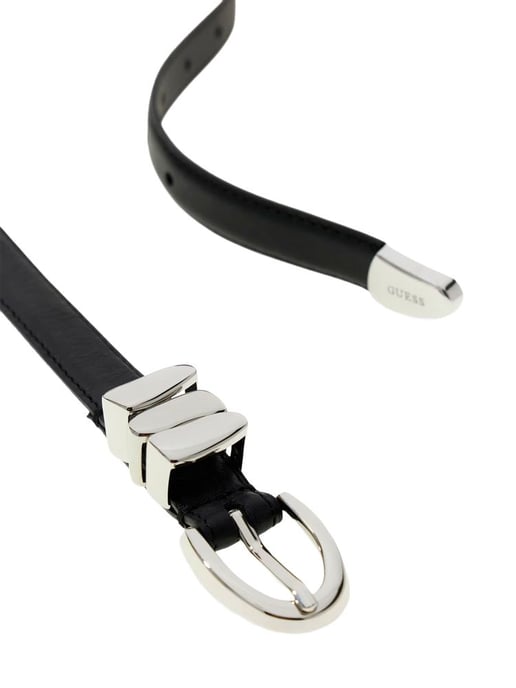 Guess Riem Zwart - Image 3