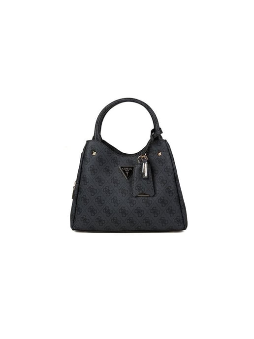 Guess Handtas Kolenlogo - Image 1