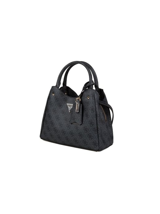 Guess Handtas Kolenlogo - Image 2