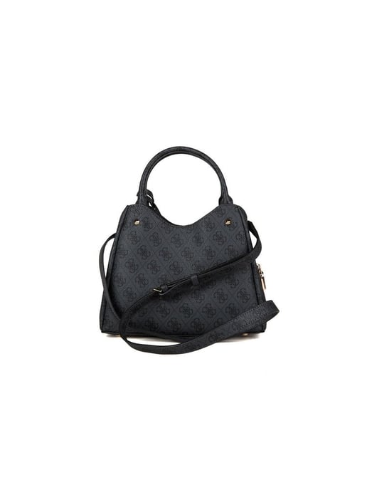 Guess Handtas Kolenlogo - Image 3