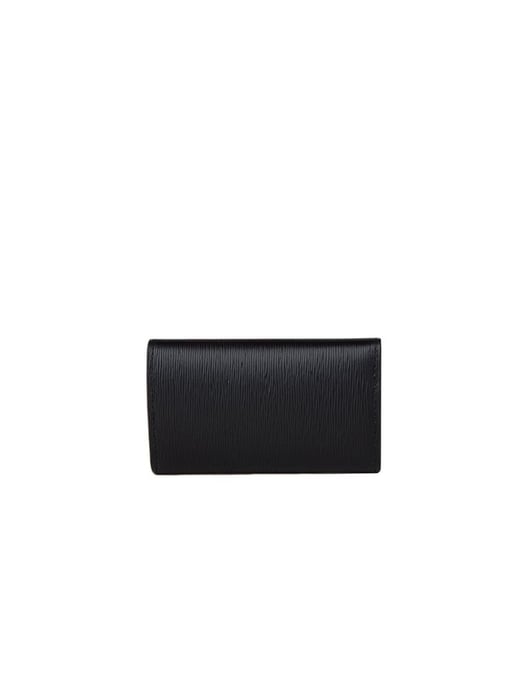 Prada Sleuteltas Zwart - Image 3