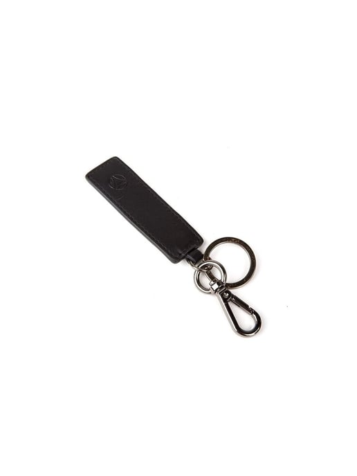 Momo Design Sleutelhanger Zwart - Image 2