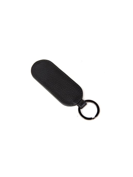 Momo Design Sleutelhanger Zwart - Image 2