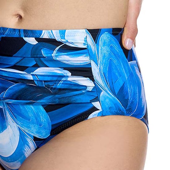 Dames Bikini Slip W260459 - Image 2