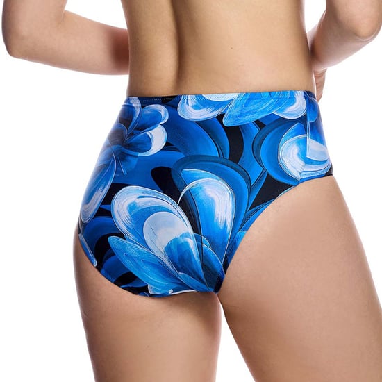 Dames Bikini Slip W260459 - Image 3