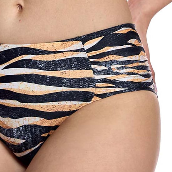Dames Bikini Slip W260957 - Image 2
