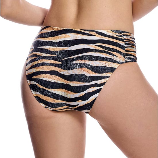 Dames Bikini Slip W260957 - Image 3