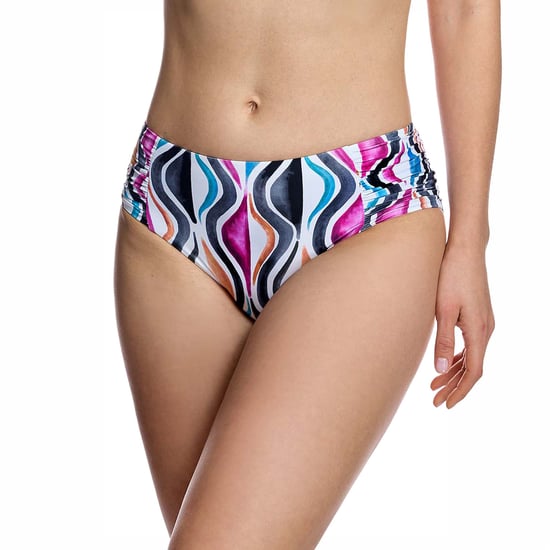 Dames Bikini Slip W260257 - Image 1