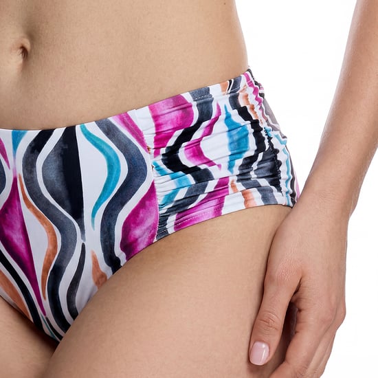 Dames Bikini Slip W260257 - Image 2