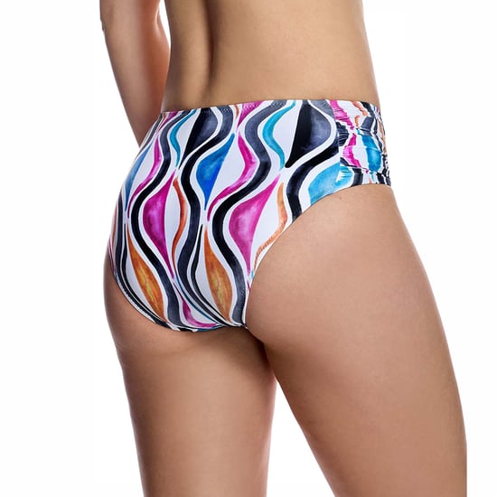 Dames Bikini Slip W260257 - Image 3