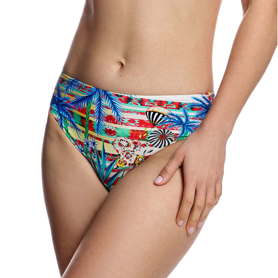 Dames Bikini Slip W260657 - Image 1
