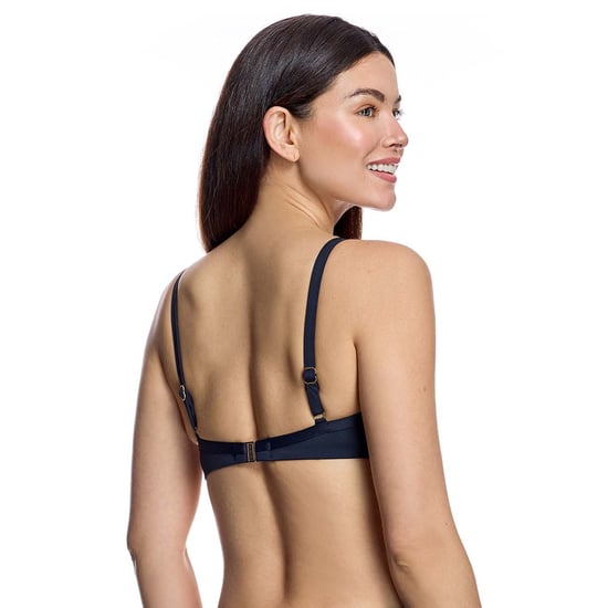Vrouwen Ondersteunende Bikini Top W261624 - Image 3