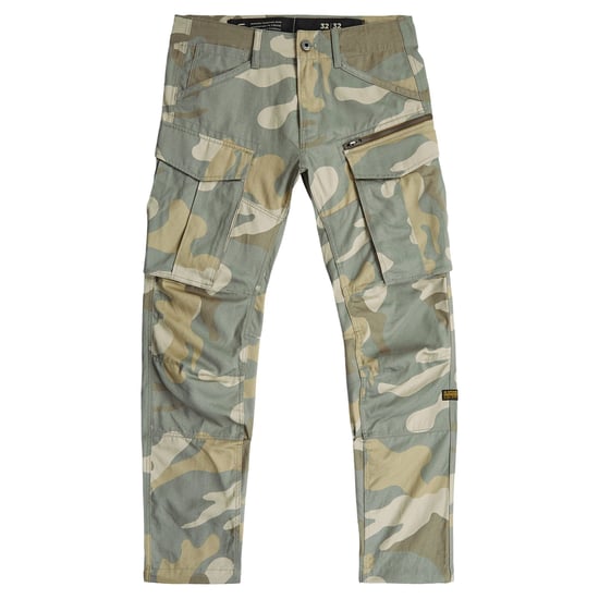 G Star Raw Spijkerbroek - Image 1