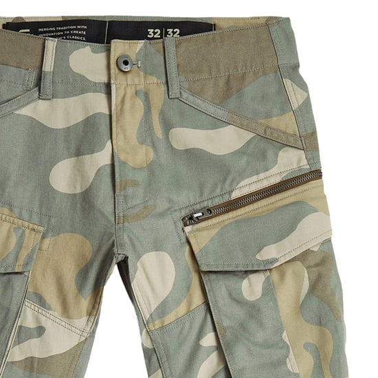 G Star Raw Spijkerbroek - Image 2