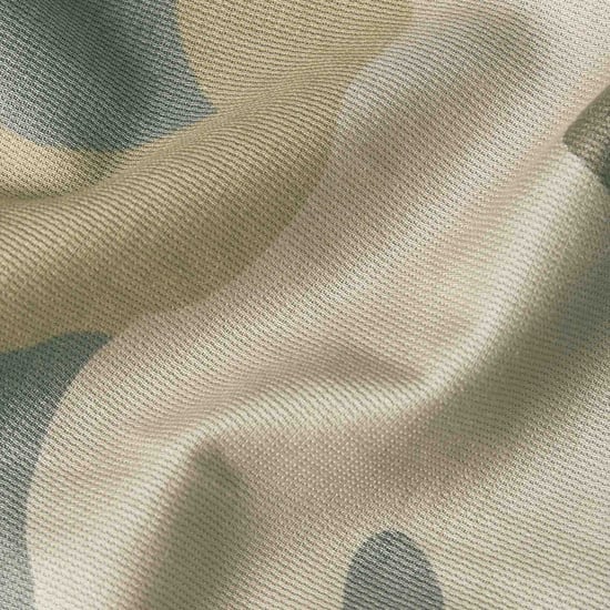 G Star Raw Spijkerbroek - Image 3