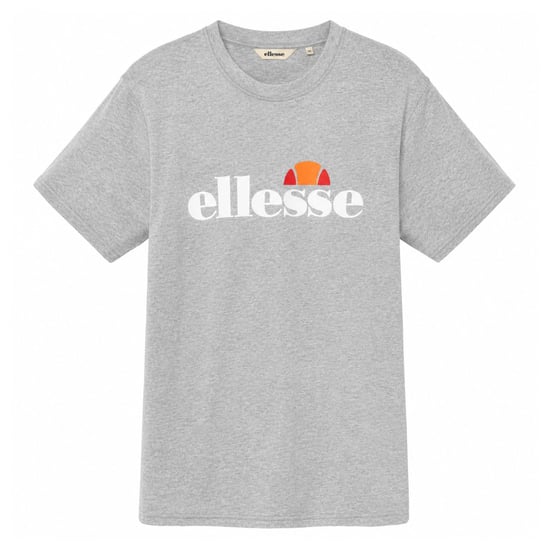 Ellesse T-Shirt - Image 1