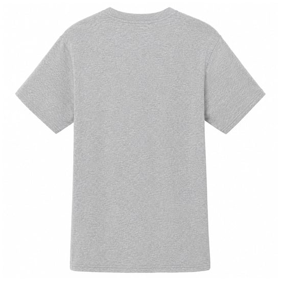 Ellesse T-Shirt - Image 2