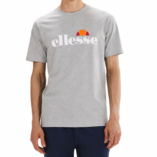 Ellesse T-Shirt - Image 3