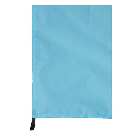 Mountain Warehouse Grote Strandmat (Helder Blauw) - Image 5