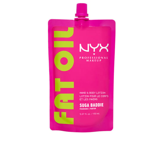 Vetolie Bodylotion #transparant - Image 1