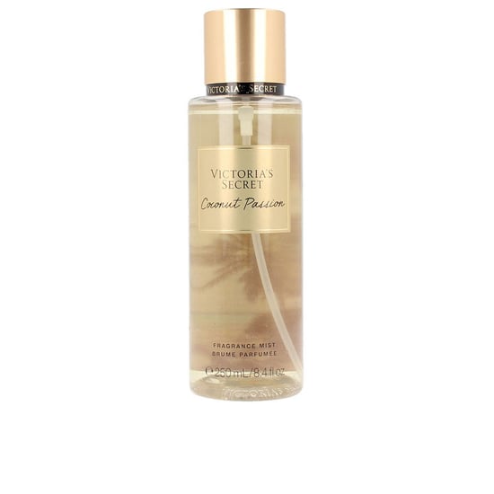 Coconut Passion Geurmist 250 ml - Image 1