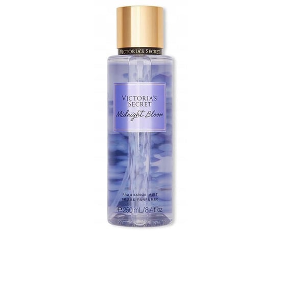 Midnight Bloom Fragrance Mist 250 ml - Image 1