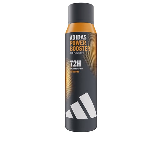 Adidas Power Booster Anti-transpiranant Deo Vapo 150 ml - Image 1