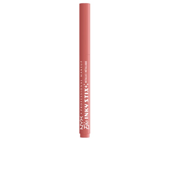 Epic Inky Stix Eyeliner Crème Gel Waterproof #12-blush Byte 0,1 gr - Image 1