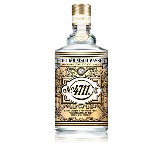 Floral Collection Jasmine Edc Vapo 100 Ml - Image 1