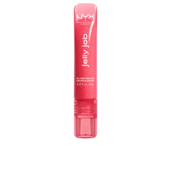 Jelly Job Lipgloss #jelly Kissed 1 Stuk - Image 1