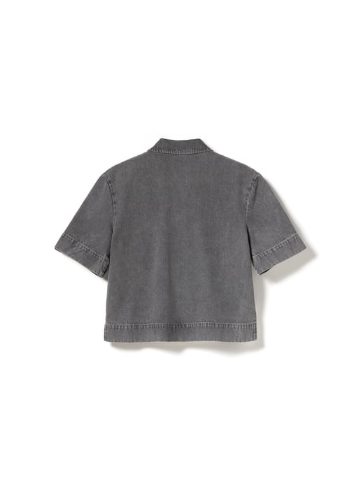 N-Marianna Blouse - Image 2