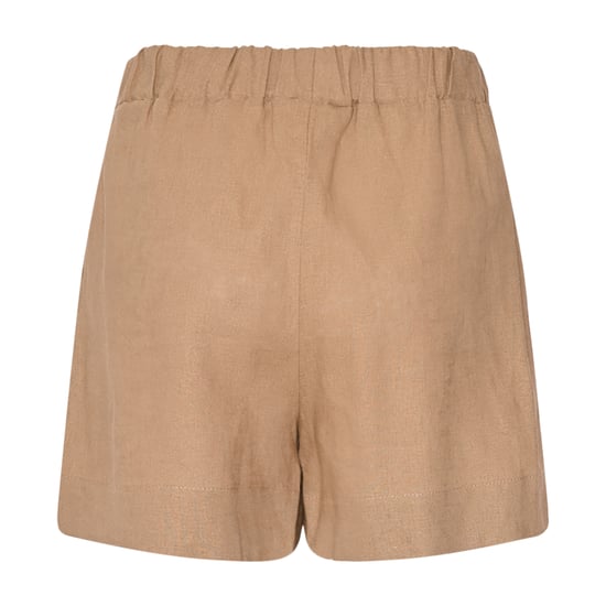 Layne Shorts - Image 2