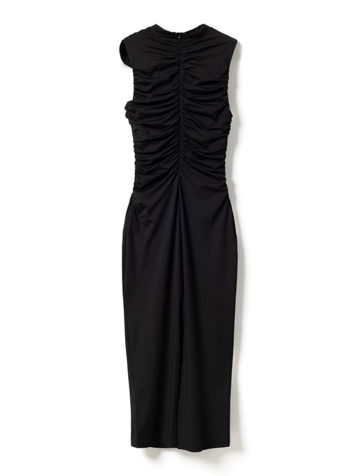 Liba Jurk - Image 2