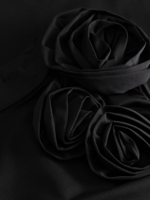 Liba Jurk - Image 3