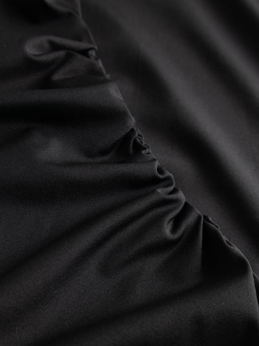 Liba Jurk - Image 4