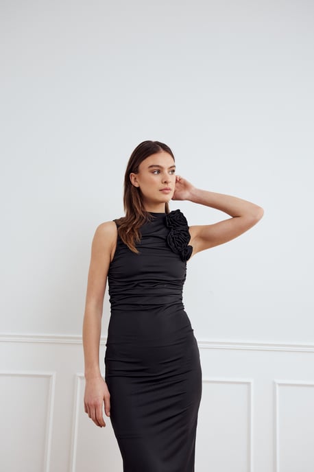 Liba Jurk - Image 5