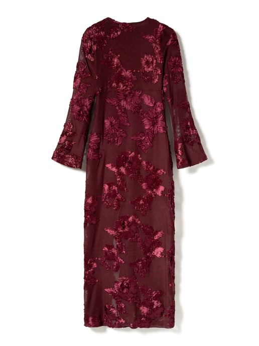 Kameyella C Jurk - Image 2