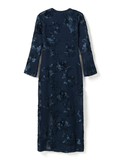Kameyella C-jurk - Image 2