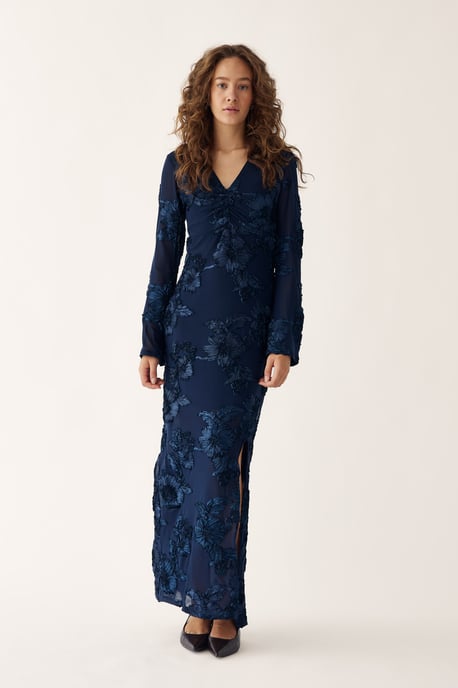 Kameyella C-jurk - Image 5