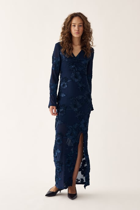 Kameyella C-jurk - Image 6