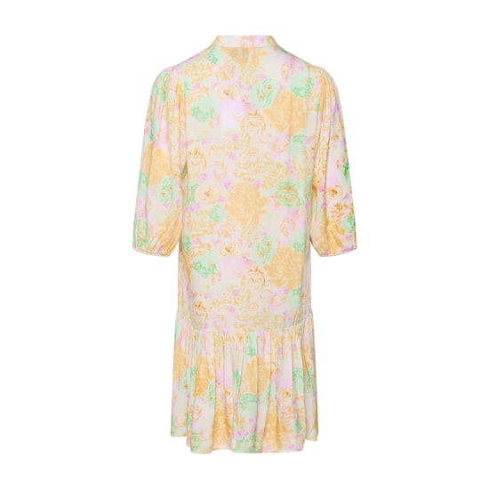 Imogene sh. Jurk - Image 2