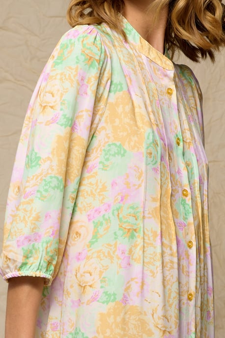Imogene sh. Jurk - Image 4