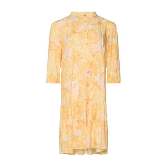 Imogene sh. Jurk - Image 1